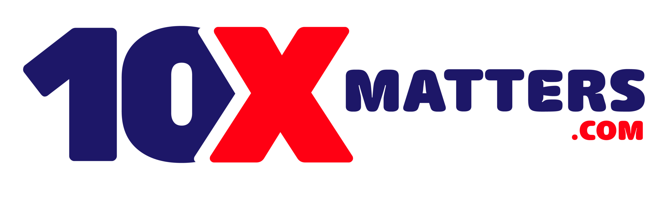 10xmatters.com